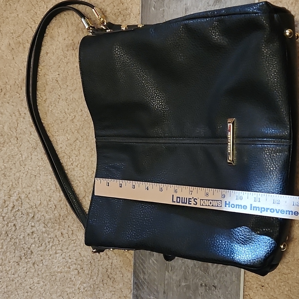 Anne Klein Purse - Picture 10 of 10